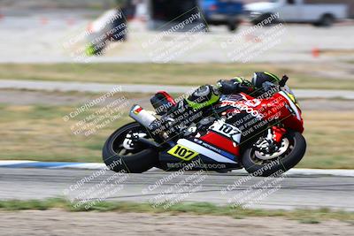 media/May-04-2025-CRA (Sun) [[aa98c8d4fa]]/Races/Race 8/